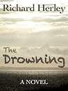 The Drowning