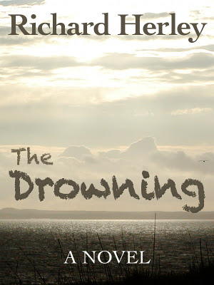 The Drowning