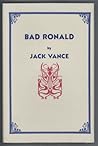 Bad Ronald