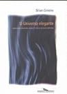 O Universo Elegan...