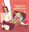 Rakastunut krokotiili