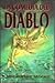La comedia del diablo