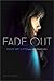 Fade Out by Nova Ren Suma