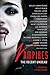 Vampires: The Recent Undead