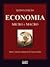 Economia Micro e Macro