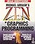Zen of Graphics Programming...