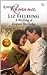 A Wedding at Leopard Tree L...