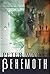 Behemoth (Rifters, #3)