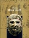 The Holy Land (Lo...