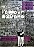El amor a los 20 años: Anto...