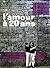 El amor a los 20 años: Antoine y Colette [film]
