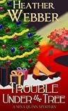 Trouble Under the Tree