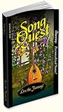 Song Quest by Christine E. Schulze Song Quest by Christine E. Schulze