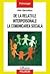 De la relatiile interpersonale la comunicarea sociala by Alin Gavreliuc