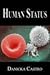 Human Status