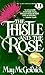 The Thistle and the Rose