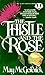 The Thistle and the Rose