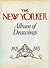 The New Yorker Album of Dra...