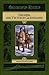 Пионеры, или У истоков Саскуиханны by James Fenimore Cooper