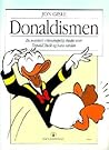 Donaldismen