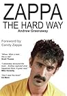 Zappa the Hard Way
