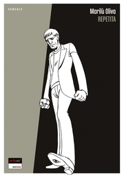 Repetita (Paperback)