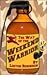 The Way of THE WEEKEND WARRIOR