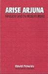 Arise Arjuna: Hin...