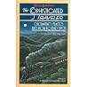 The Sophisticated Traveler: Enchanting Places and How to Find Them: From Pleasant Hill to Katmandu The Sophisticated Traveler: Enchanting Places and How to Find Them: From Pleasant Hill to Katmandu