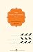 The Mark of Vishnu by Khushwant Singh
