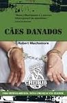 Cães Danados