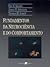 Fundamentos da Neurociència e do Comportamento