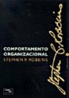 Comportamento Organizacional