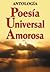 Poesía Universal Amorosa