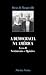 A Democracia na América by Alexis de Tocqueville