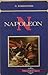 Napoleon by D. Rosenzweig