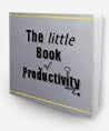 The Little book of Productivity by Scott H. Young