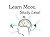 Learn More, Study Less by Scott H. Young