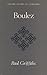 Boulez (Oxford Studies of Composers)