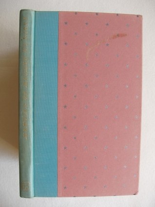 Memoirs of Madame Du Barry