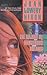 The Island of Dangerous Dreams by Joan Lowery Nixon The Island of Dangerous Dreams by Joan Lowery Nixon