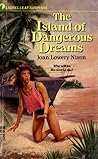 The Island of Dangerous Dreams