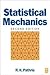 Statistical Mechanics