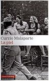 La piel