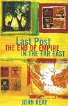Last Post: The En...