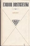 Idioot