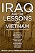 Iraq and the Lessons of Vie...