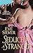 Seduced by a Stranger by Eve Silver