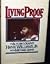 Living Proof by Hank Williams Jr.