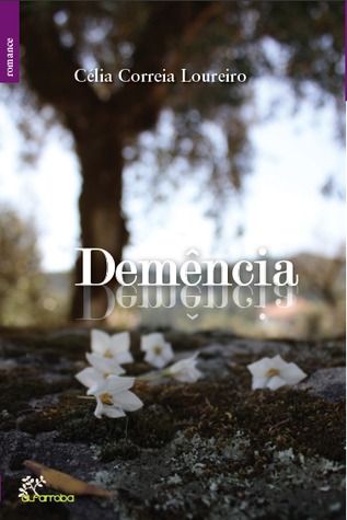 Demência (Paperback)